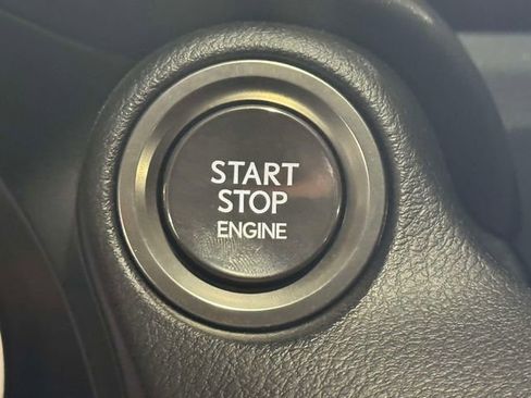 Certified 2023 Lexus IS 300 AWD w/ Premium Package image 32
