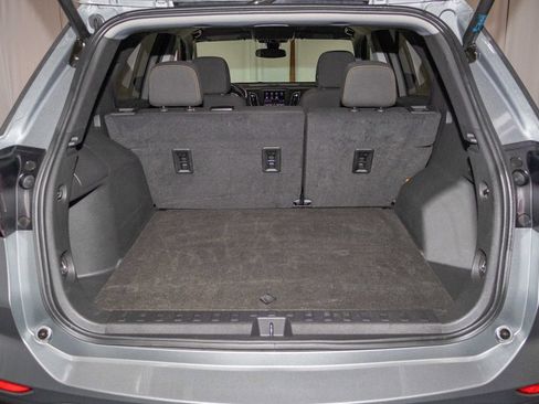 Certified 2023 Chevrolet Equinox LT image 14