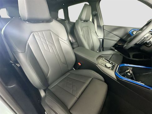 New 2026 BMW X3 xDrive30i w/ Premium Package AWD/4WD image 28