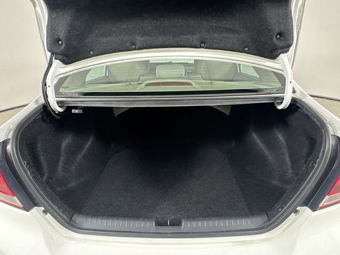 Used 2014 Honda Civic LX image 29