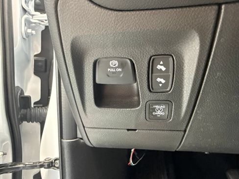 Used 2026 RAM 1500 Big Horn AWD/4WD image 17