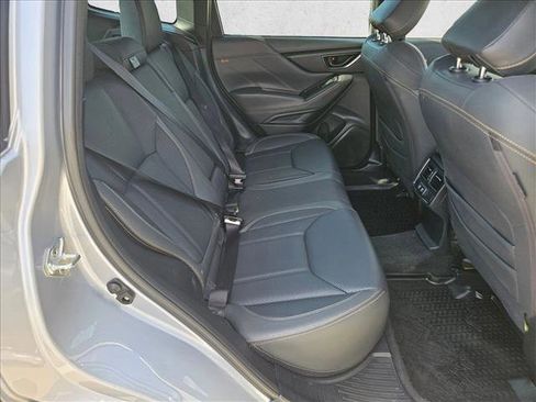 Used 2023 Subaru Forester Wilderness image 21