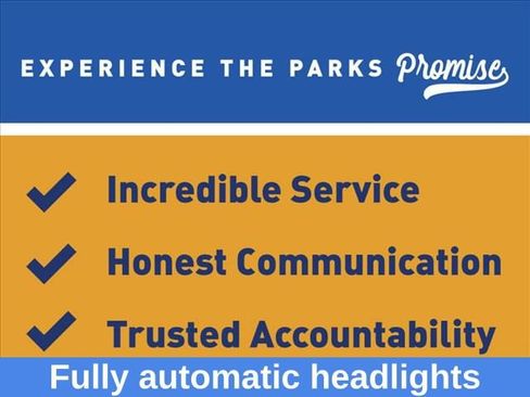 Used 2024 Honda Civic Sport image 6