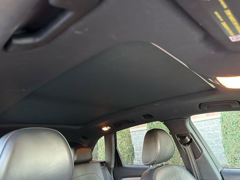 Used 2014 Audi SQ5 Premium Plus image 42