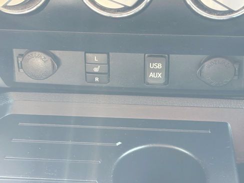 Used 2018 Toyota Tundra SR5 AWD/4WD image 21