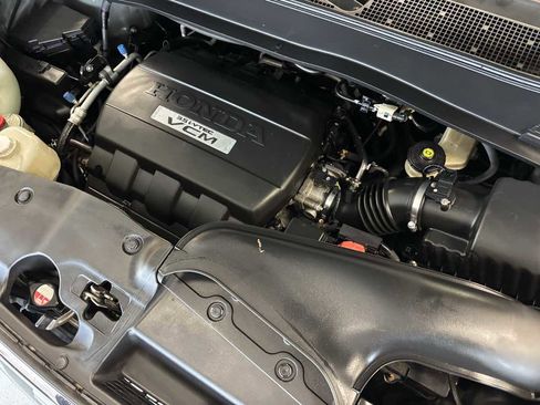 Used 2009 Honda Pilot EX image 30