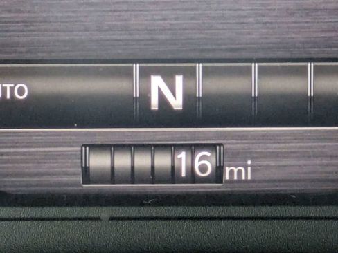New 2026 RAM 1500 Big Horn AWD/4WD image 29
