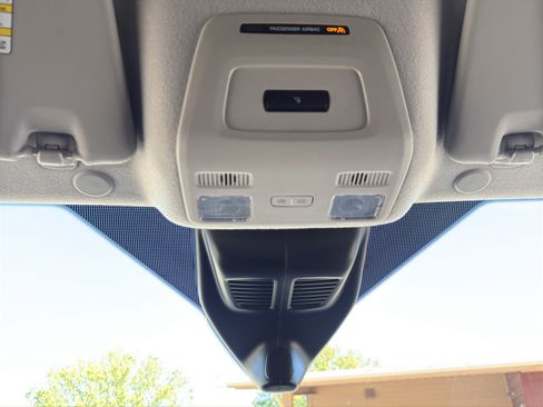Used 2024 Ford Transit 250 148 High Roof RWD image 54