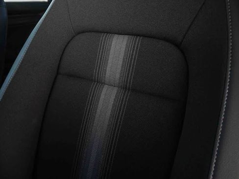 New 2026 Honda Civic Sport image 27