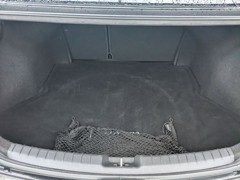 Used 2018 Hyundai Elantra Value Edition image 18