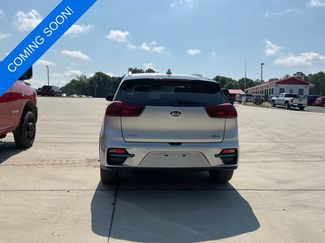 Used 2020 Kia Niro EX Premium FWD video 2