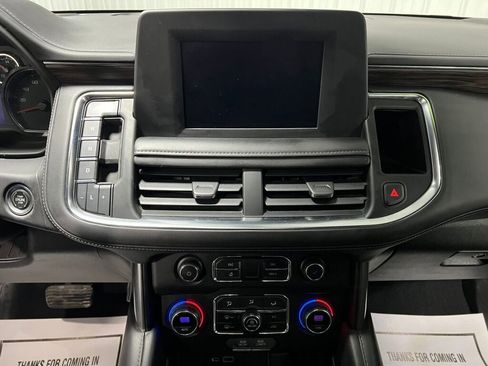 Used 2022 Chevrolet Tahoe LS image 9