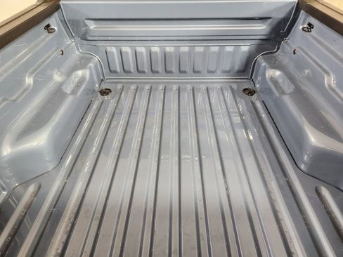 New 2026 Ford Maverick XLT image 7