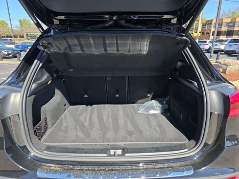 Used 2025 Mercedes-Benz GLA 250 GLA 250 image 14