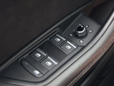 Used 2019 Audi S5 Premium Plus w/ Premium Plus AWD/4WD image 14