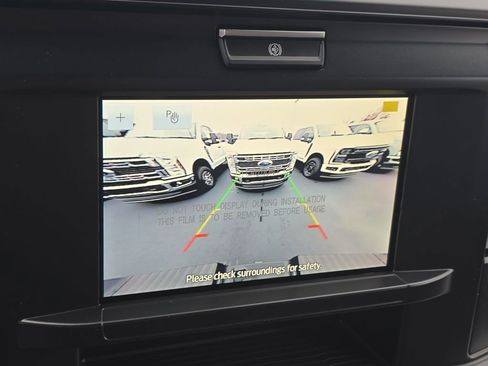 New 2026 Ford F250 XL w/ STX Appearance Package image 22