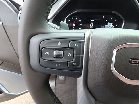 New 2026 GMC Sierra 1500 Denali image 20