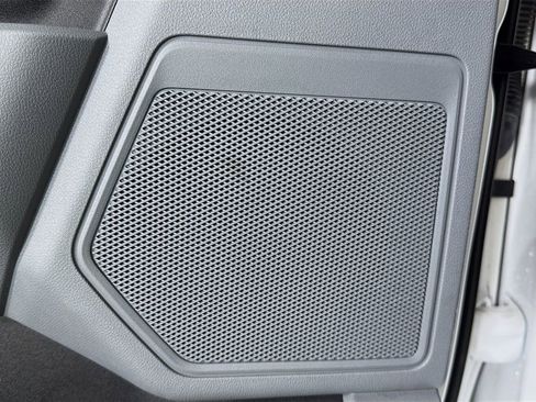 Used 2023 Ford F150 XLT image 24