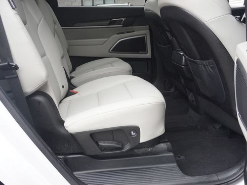 Used 2024 Kia Telluride S AWD/4WD image 30
