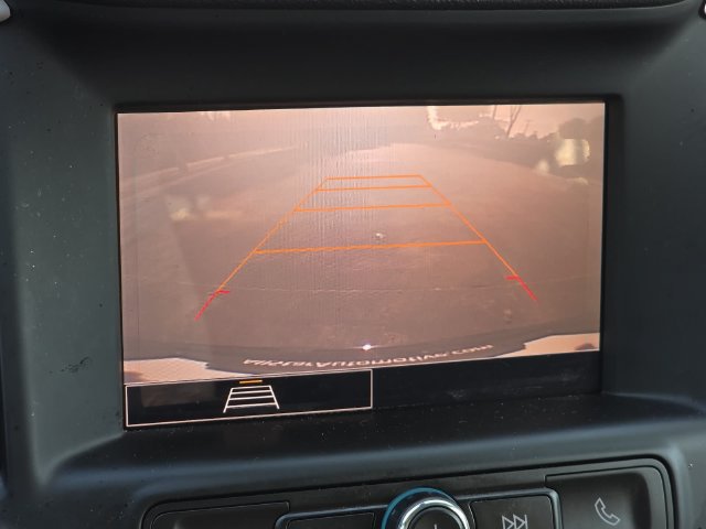 Used 2022 GMC Terrain SLE FWD image 23