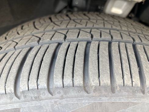 Used 2026 BMW X6 xDrive40i image 31