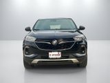 Used 2022 Buick Encore GX Preferred image 2