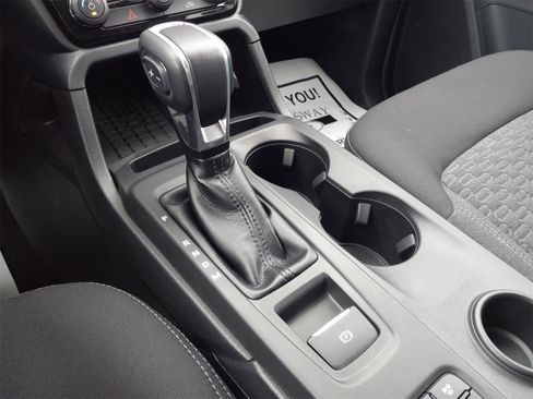 Used 2024 Ford Ranger XLT w/ Technology Package image 23