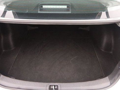 Used 2024 Toyota Corolla LE FWD image 7