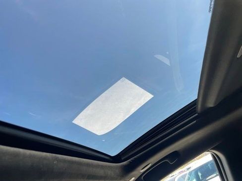 New 2026 Dodge Durango SRT Hellcat image 22