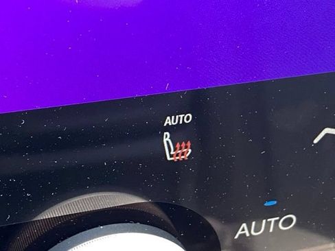 New 2026 Subaru Solterra AWD/4WD image 15