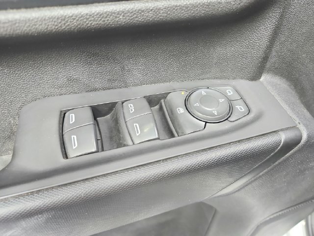 Used 2023 Chevrolet Silverado 3500 W/T w/ WT Fleet Convenience Package AWD/4WD image 23