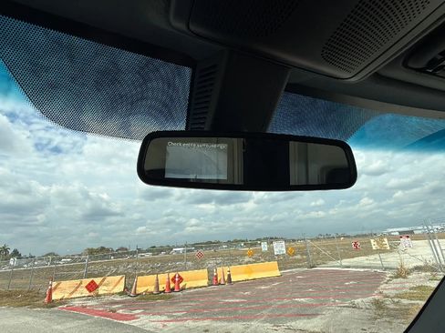 Used 2021 Mercedes-Benz Sprinter 3500 image 26