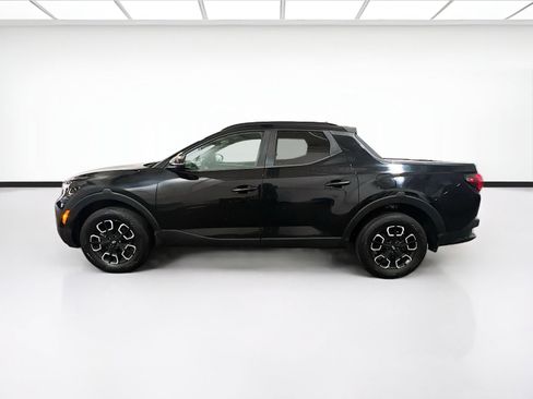 Used 2022 Hyundai Santa Cruz SEL w/ Activity Package AWD/4WD image 21