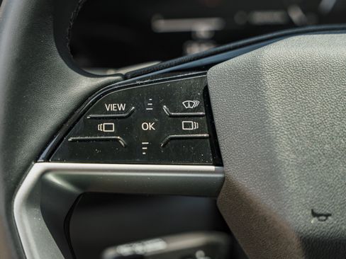 Used 2025 Audi Q5 Premium w/ Premium Plus AWD/4WD image 18