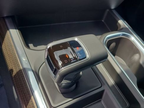 New 2026 Chevrolet Silverado 1500 LT RWD image 30