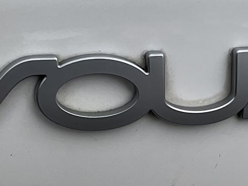 Used 2022 Kia Soul LX FWD image 7