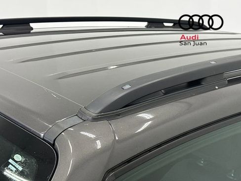 Used 2017 Jeep Renegade Latitude image 9