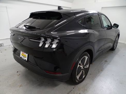 Used 2021 Ford Mustang Mach-E Select w/ Comfort/Appearance Package image 22