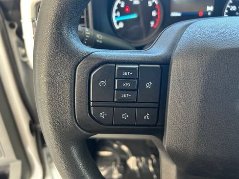 Used 2026 Ford F250 XLT AWD/4WD image 44