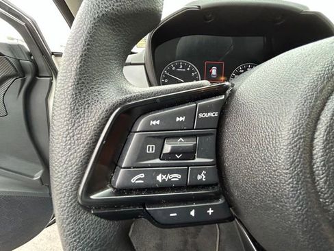 Used 2025 Subaru Crosstrek 2.0i Premium AWD/4WD image 14