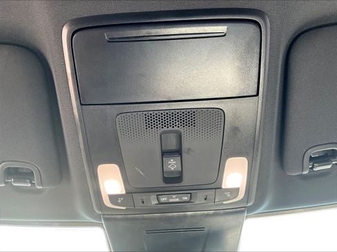 Certified 2026 Acura Integra A-Spec w/ Technology Package FWD image 35