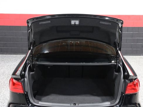 Used 2015 Audi S3 Prestige w/ Prestige Package image 30