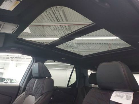 New 2026 Honda Pilot Black Edition image 18