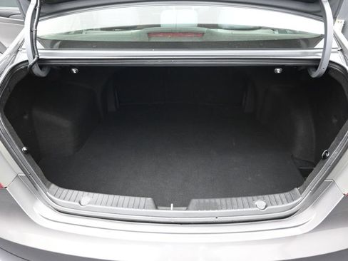 Used 2013 Hyundai Sonata GLS w/ Popular Equipment Pkg FWD image 25