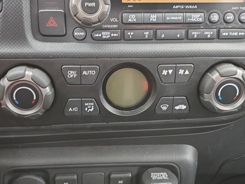 Used 2013 Honda Ridgeline RTL image 23