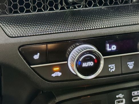 Used 2024 Honda CR-V Sport image 24