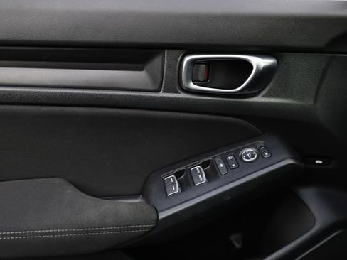 Used 2022 Honda Civic Sport image 15