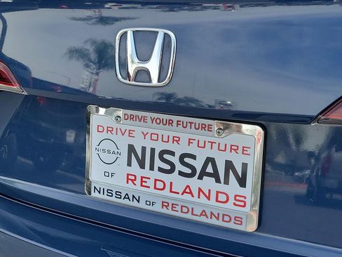 Used 2025 Honda Civic Sport image 25