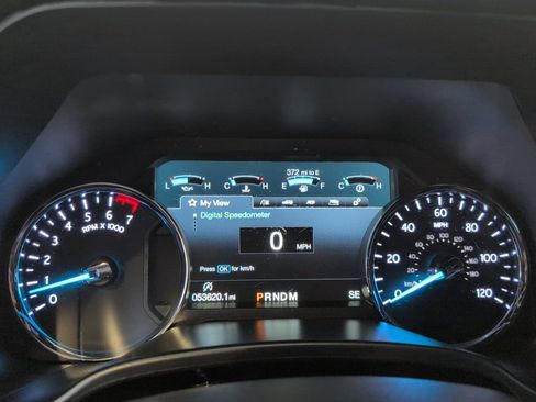 Used 2018 Ford Expedition XLT w/ Equipment Group 202A image 22