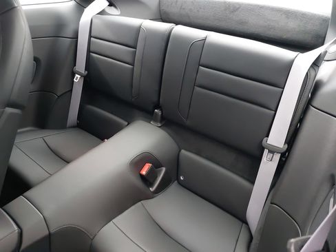 New 2026 Porsche 911 Carrera RWD image 12